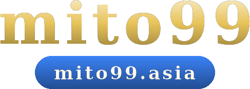 mito99 logo